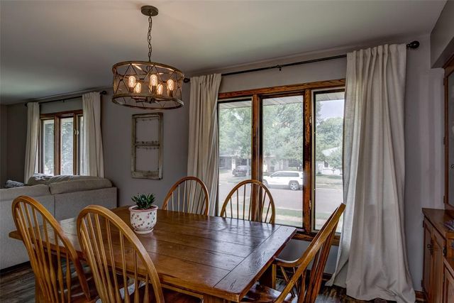 1439 Cummings Avenue, Eau Claire, WI 54701