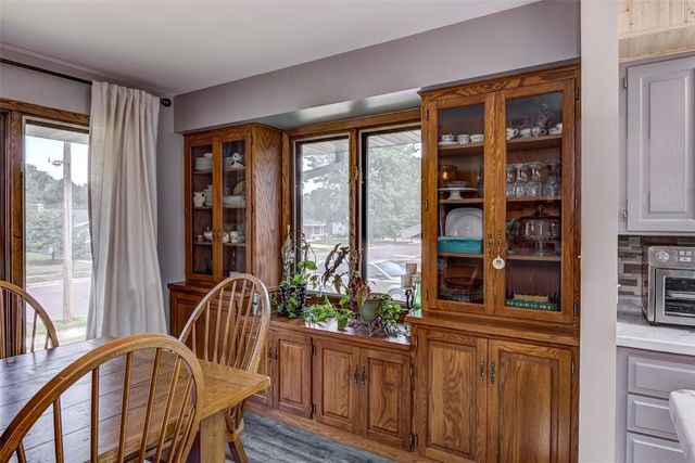 1439 Cummings Avenue, Eau Claire, WI 54701