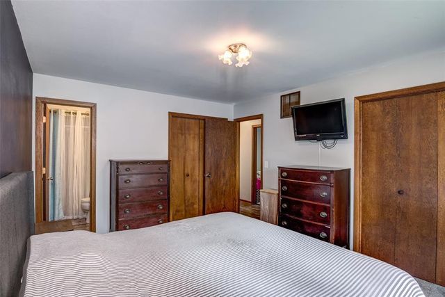 1439 Cummings Avenue, Eau Claire, WI 54701