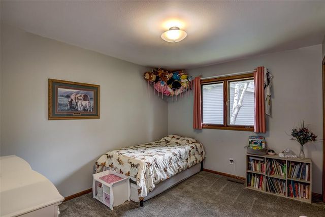 1439 Cummings Avenue, Eau Claire, WI 54701
