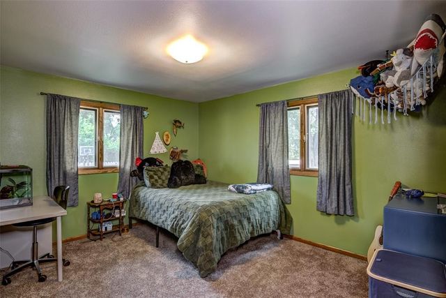 1439 Cummings Avenue, Eau Claire, WI 54701