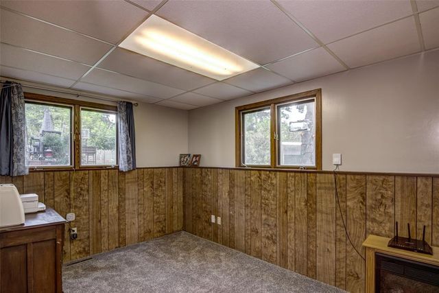 1439 Cummings Avenue, Eau Claire, WI 54701