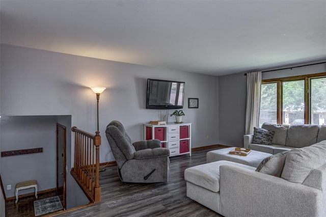 1439 Cummings Avenue, Eau Claire, WI 54701