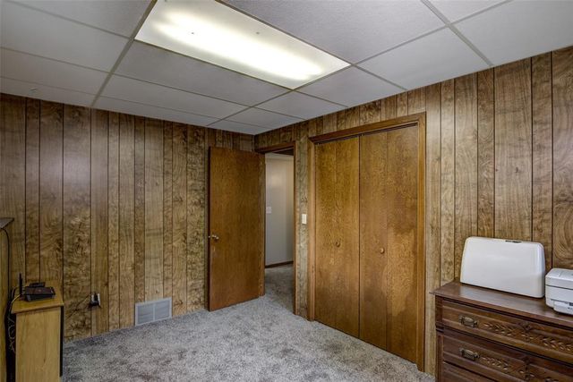 1439 Cummings Avenue, Eau Claire, WI 54701