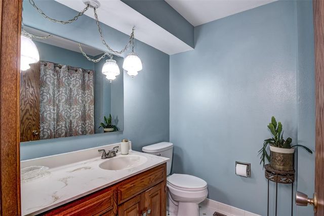 1439 Cummings Avenue, Eau Claire, WI 54701