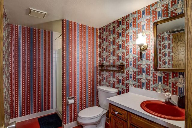 1439 Cummings Avenue, Eau Claire, WI 54701