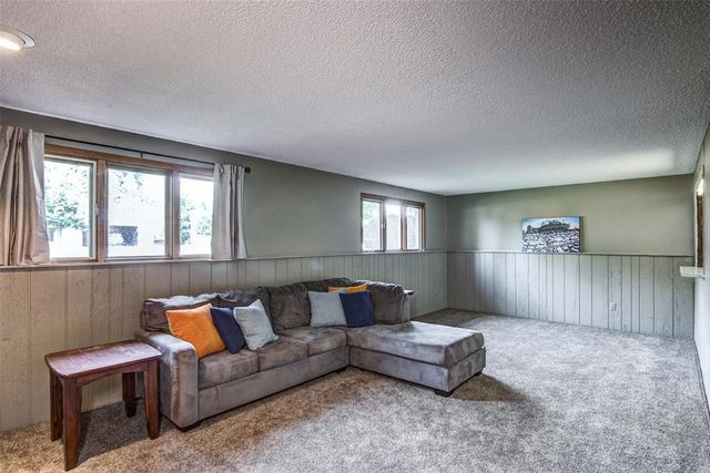 1439 Cummings Avenue, Eau Claire, WI 54701