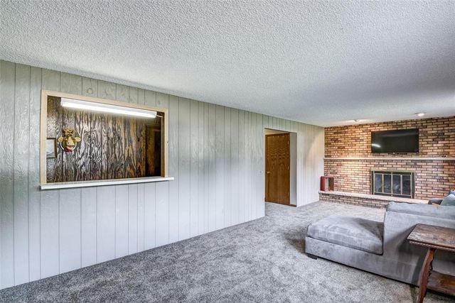 1439 Cummings Avenue, Eau Claire, WI 54701