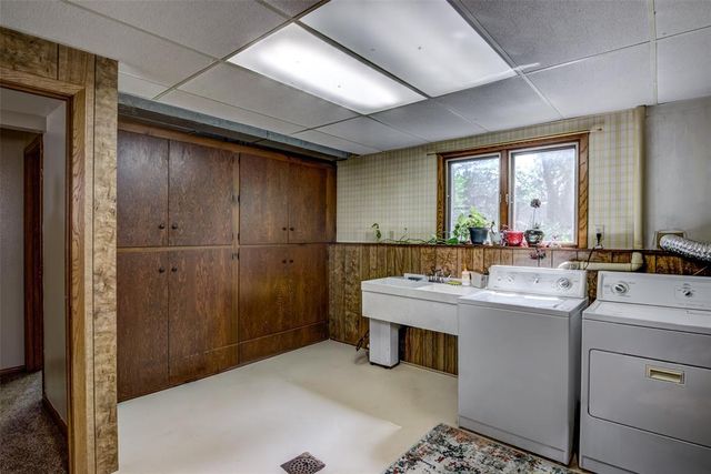 1439 Cummings Avenue, Eau Claire, WI 54701