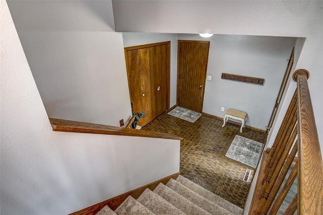 1439 Cummings Avenue, Eau Claire, WI 54701