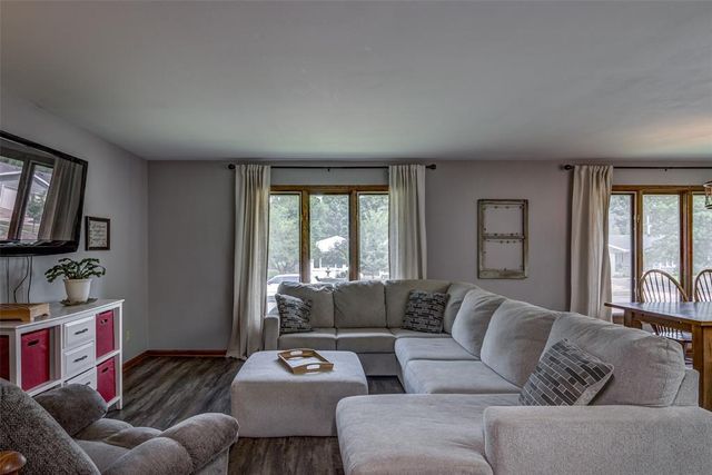 1439 Cummings Avenue, Eau Claire, WI 54701