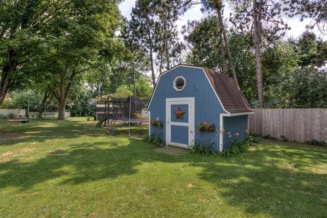 1439 Cummings Avenue, Eau Claire, WI 54701