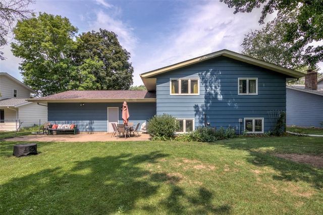 1439 Cummings Avenue, Eau Claire, WI 54701