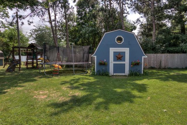 1439 Cummings Avenue, Eau Claire, WI 54701