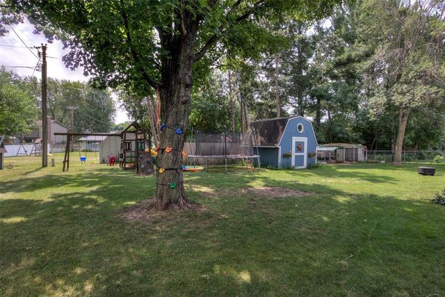 1439 Cummings Avenue, Eau Claire, WI 54701
