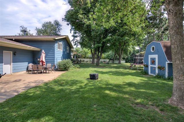 1439 Cummings Avenue, Eau Claire, WI 54701