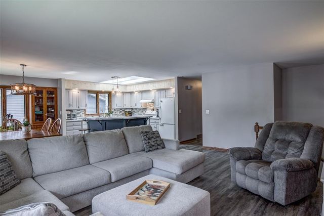 1439 Cummings Avenue, Eau Claire, WI 54701