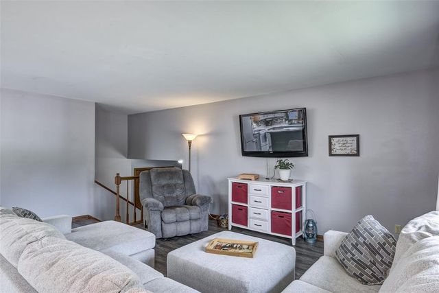 1439 Cummings Avenue, Eau Claire, WI 54701
