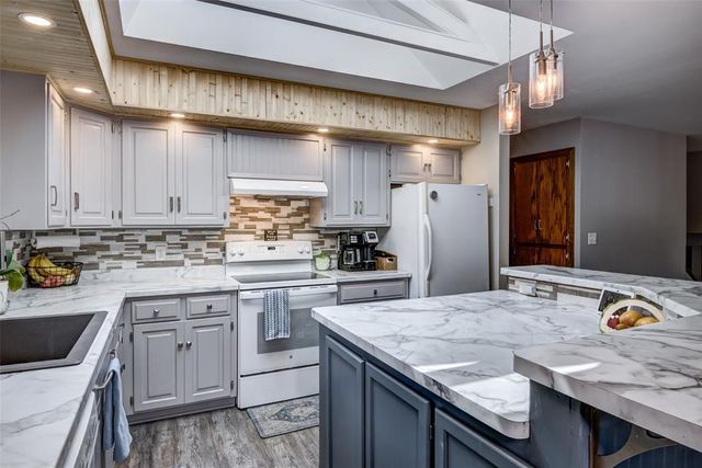 1439 Cummings Avenue, Eau Claire, WI 54701
