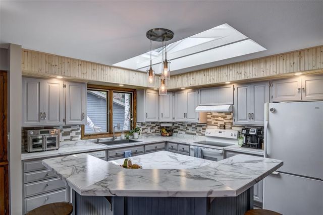1439 Cummings Avenue, Eau Claire, WI 54701