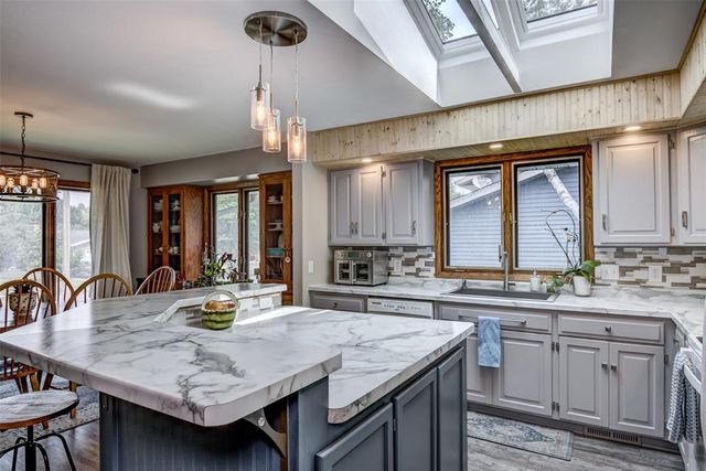 1439 Cummings Avenue, Eau Claire, WI 54701