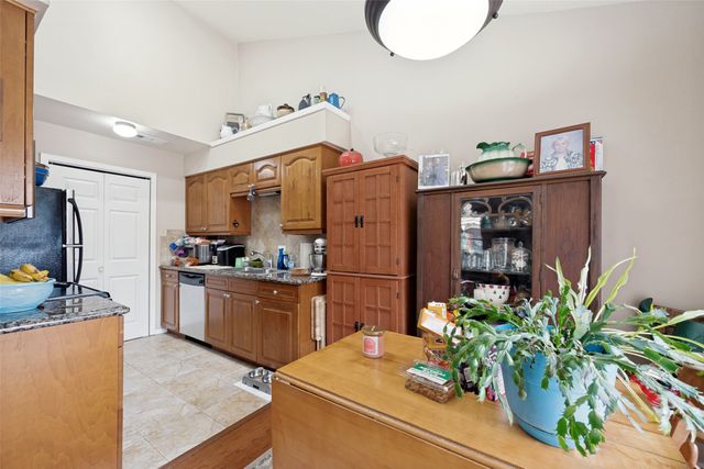 5644 Cedar Creek Drive, Benbrook, TX 76109