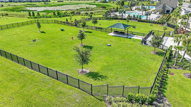 9914 SURREY ROSE DRIVE, San Antonio, FL 33576