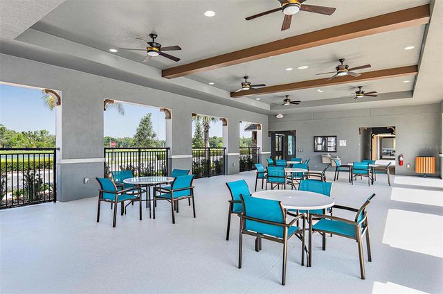 9914 SURREY ROSE DRIVE, San Antonio, FL 33576