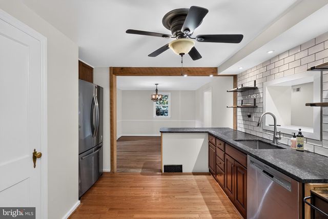 216 HURON AVE, Elkins Park, PA 19027