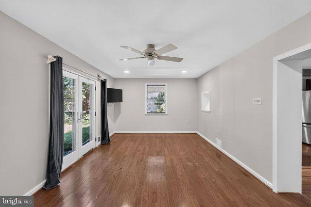 216 HURON AVE, Elkins Park, PA 19027