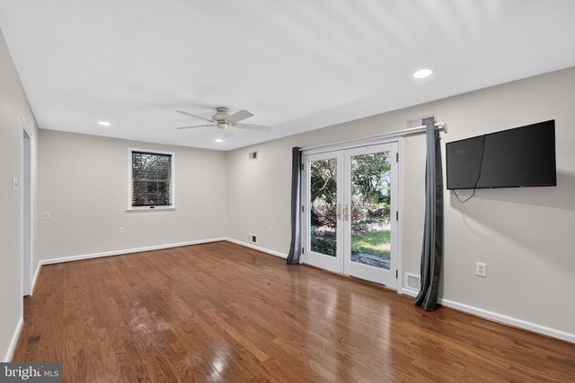 216 HURON AVE, Elkins Park, PA 19027