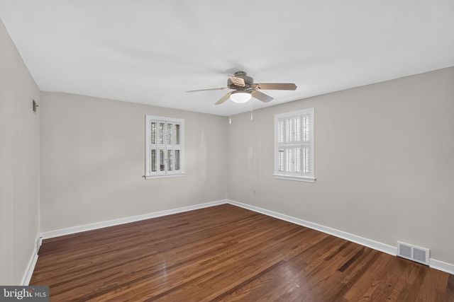 216 HURON AVE, Elkins Park, PA 19027