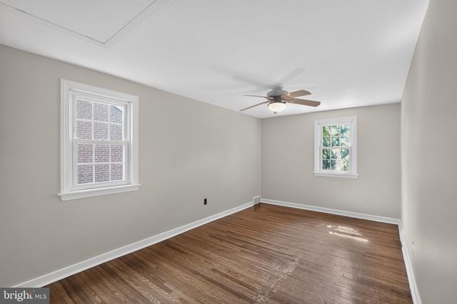 216 HURON AVE, Elkins Park, PA 19027