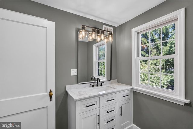 216 HURON AVE, Elkins Park, PA 19027