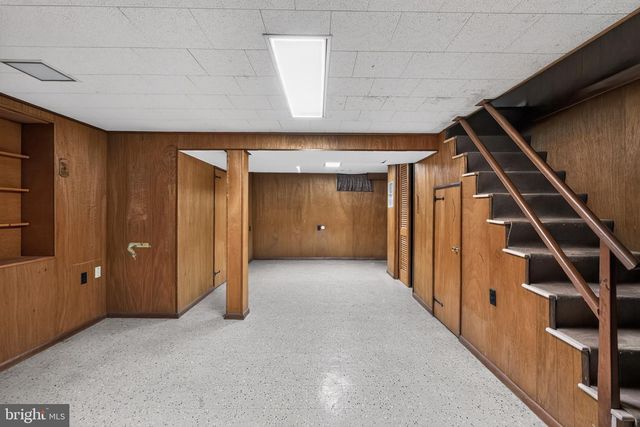 216 HURON AVE, Elkins Park, PA 19027