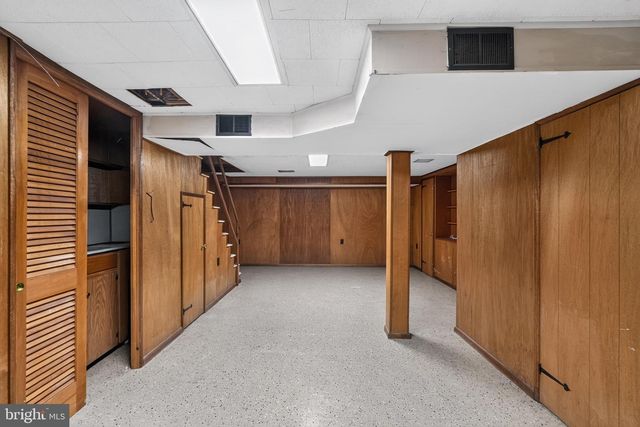 216 HURON AVE, Elkins Park, PA 19027