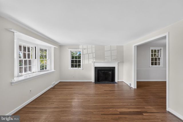 216 HURON AVE, Elkins Park, PA 19027