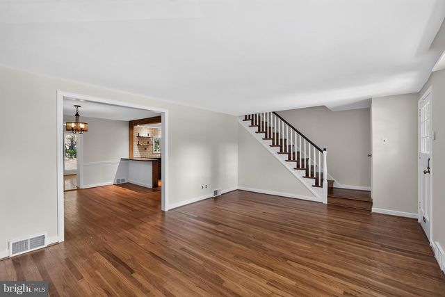 216 HURON AVE, Elkins Park, PA 19027