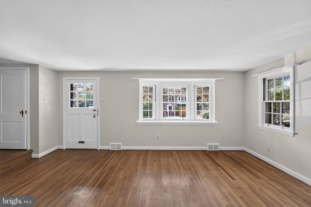 216 HURON AVE, Elkins Park, PA 19027