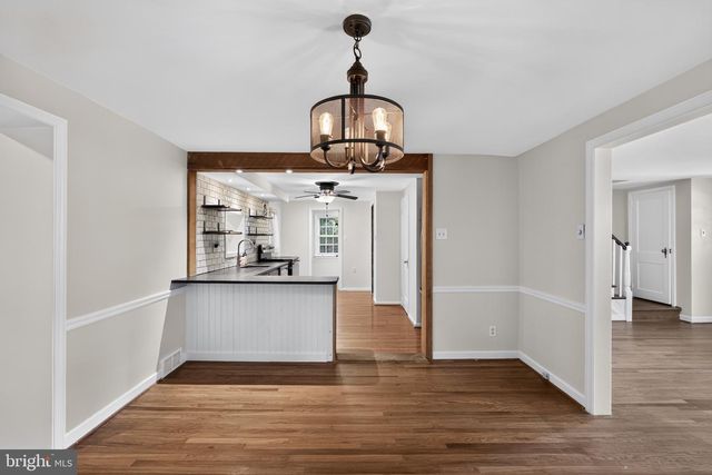 216 HURON AVE, Elkins Park, PA 19027