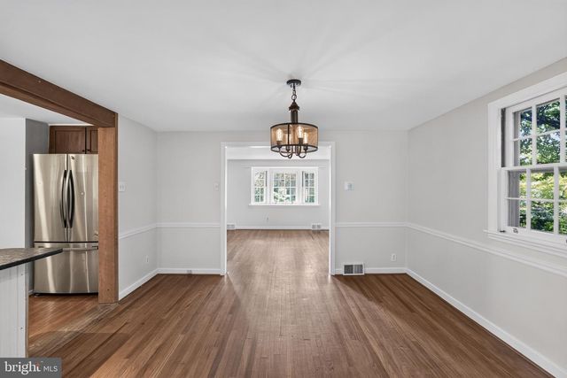 216 HURON AVE, Elkins Park, PA 19027