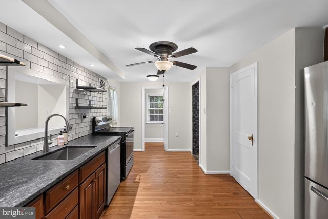 216 HURON AVE, Elkins Park, PA 19027