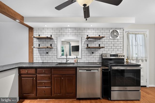 216 HURON AVE, Elkins Park, PA 19027