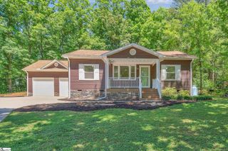 2561 Whitestone Road, Spartanburg, SC 29302