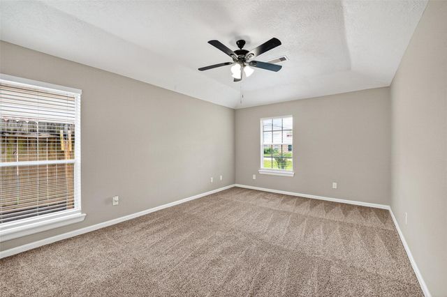 1011 Memorial Glen Drive, Humble, TX 77338