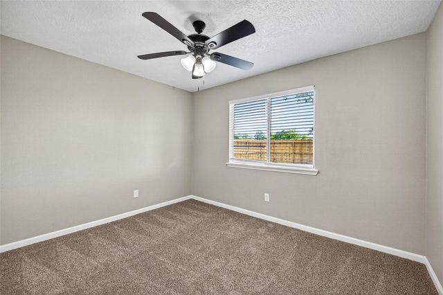 1011 Memorial Glen Drive, Humble, TX 77338