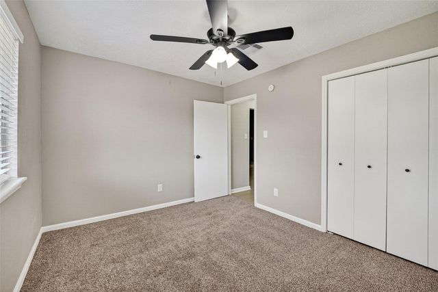 1011 Memorial Glen Drive, Humble, TX 77338