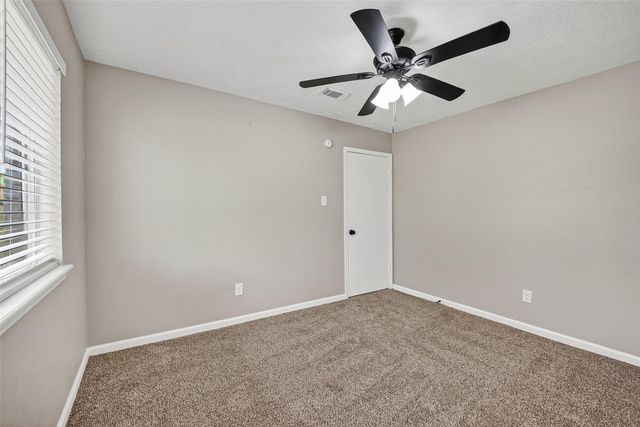 1011 Memorial Glen Drive, Humble, TX 77338