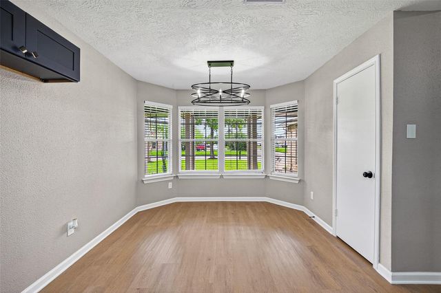 1011 Memorial Glen Drive, Humble, TX 77338