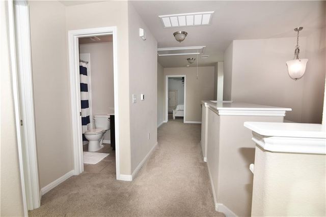 18405 Congaree ST, Pflugerville, TX 78660